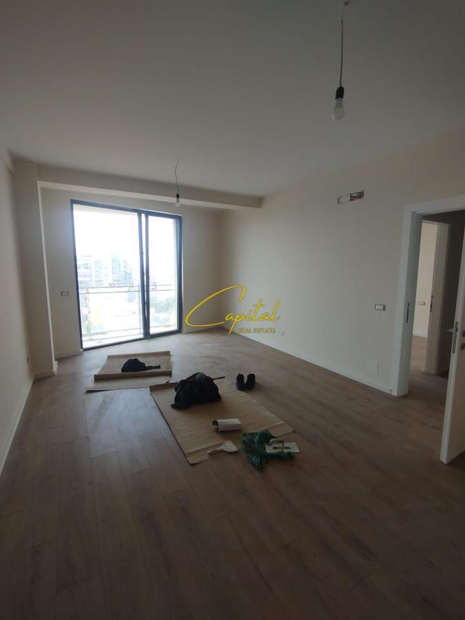 Zyre me qira 75 m2 residenca golden tower residence 65.000 leke