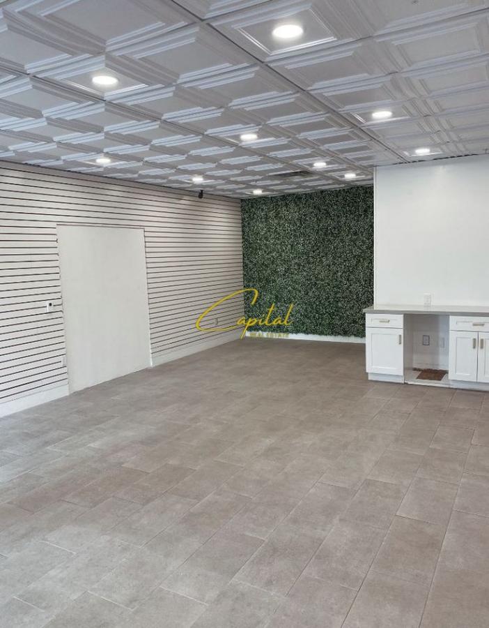 Shitet dyqan 25 m2 rruga bardhyl 190.000 euro