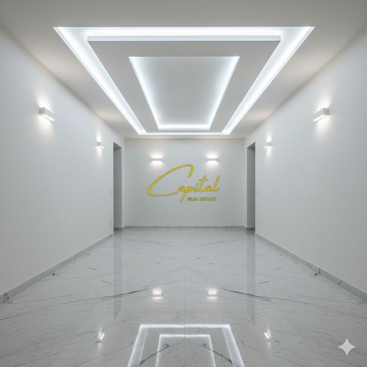 Ambient biznesi me qira 28 m2 21 dhjetori 50.000 leke