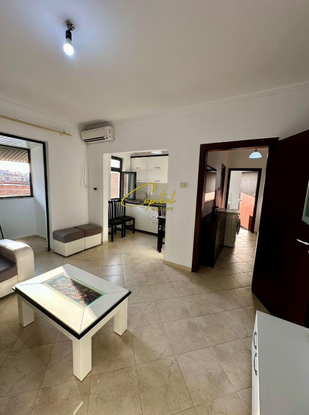Apartament me qira 1+1 laprake 40.000 leke
