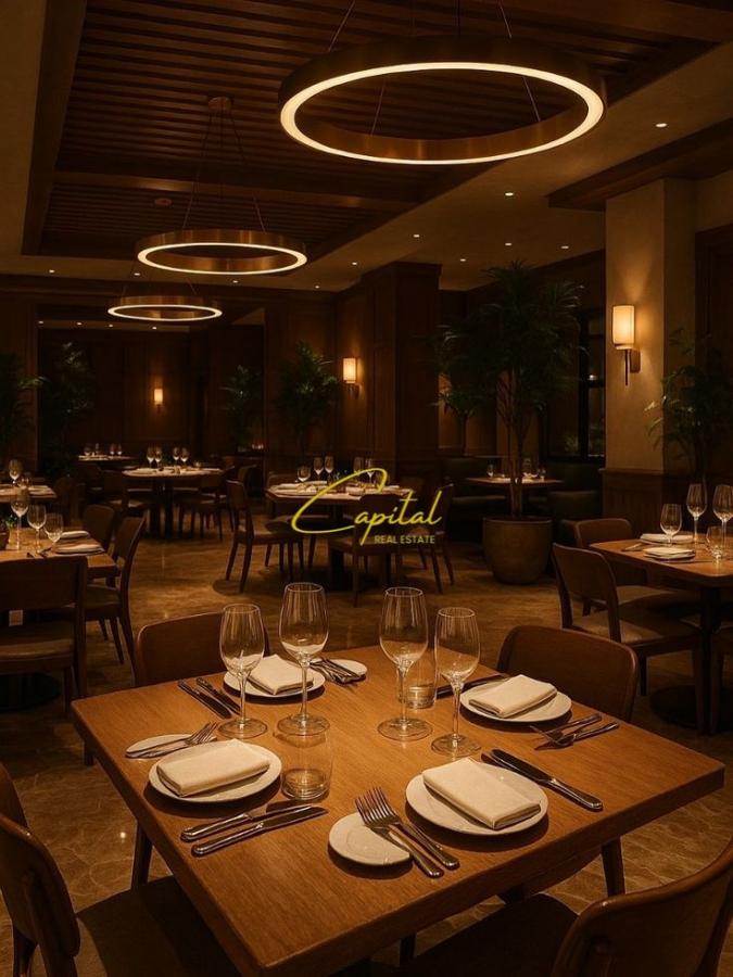 Ambient biznesi me qira 100 m2 vasil shanto 1.500 euro