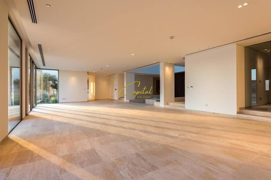 Ambient biznesi me qira 400 m2 ruga misto mame 400.000 leke