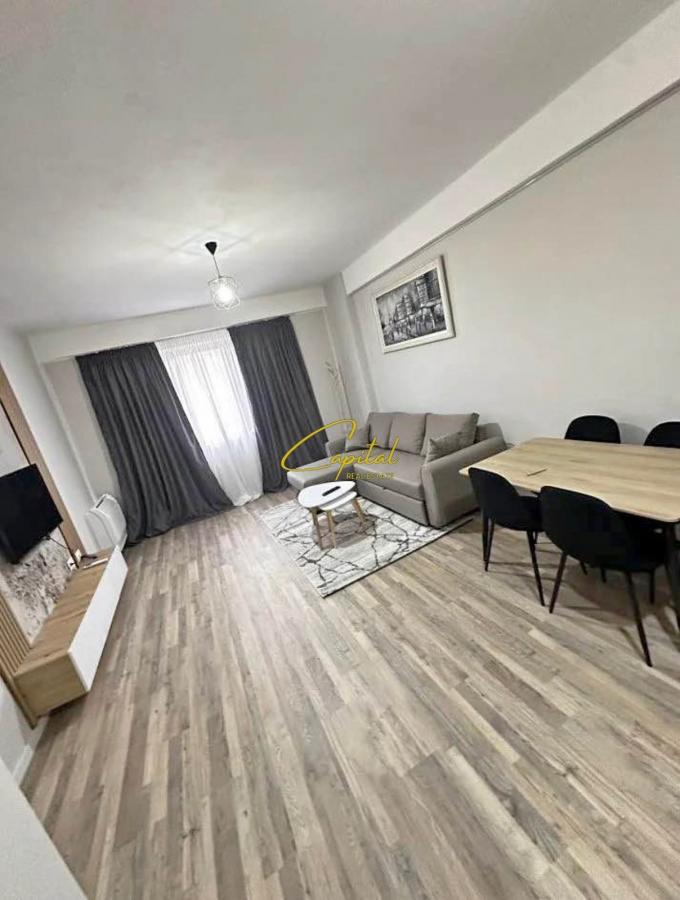 Apartament me qira 1+1 astir 47.000 leke