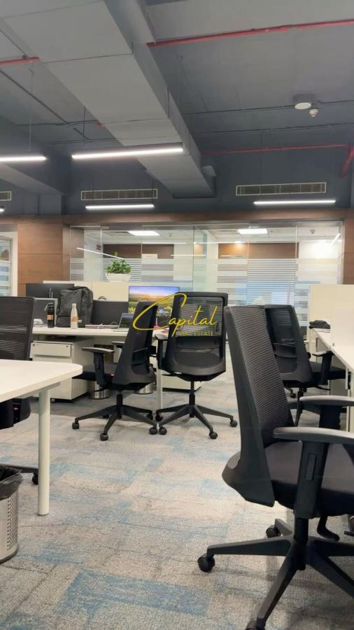 Zyre me qira 130 m2 ura e nisharakut 1.900 euro