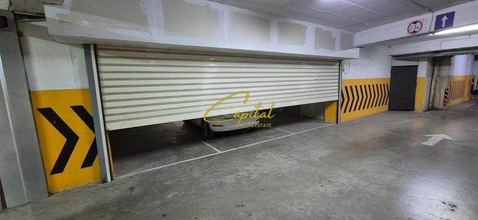 3 poate parkimi 45 m2 kompleksi golden park 3 350 euro