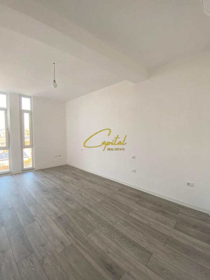Zyre me qira 72 m2 kompleksi kika 2 70.000 leke