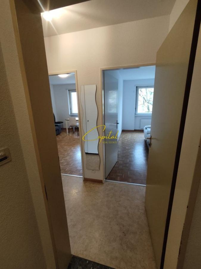 Shitet apartament 1+1 21 dhjetori 131.000 euro