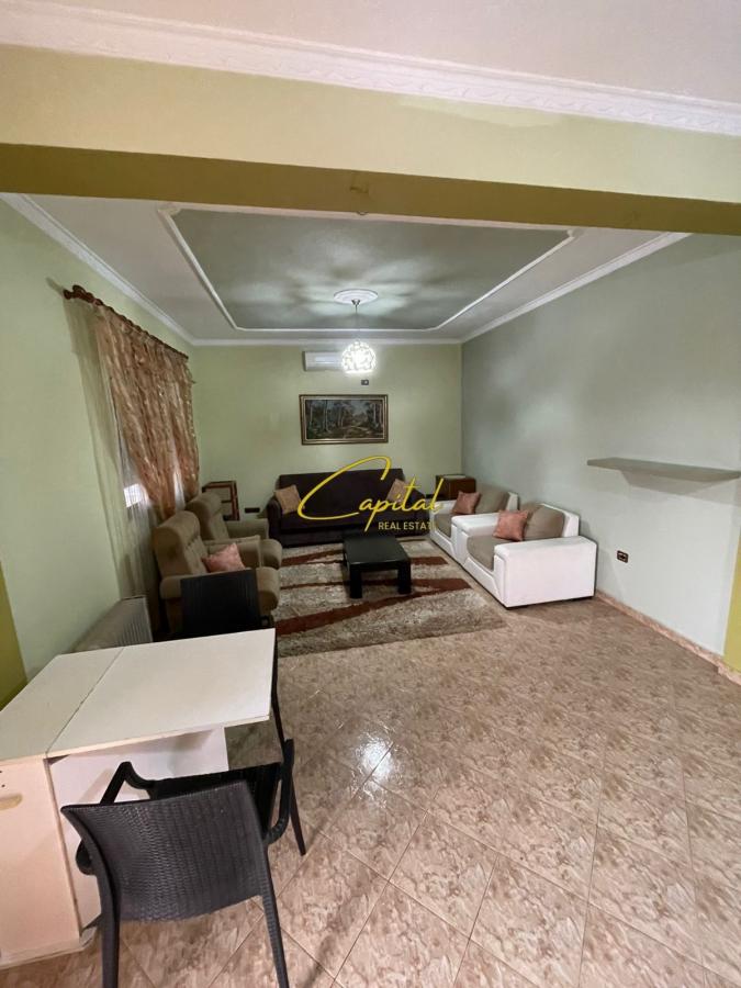 Apartament me qira 2+1 astir 37.000 leke