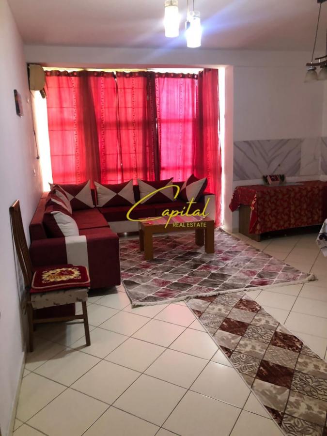 Apartament me qira 1+1 astir 40.000 leke