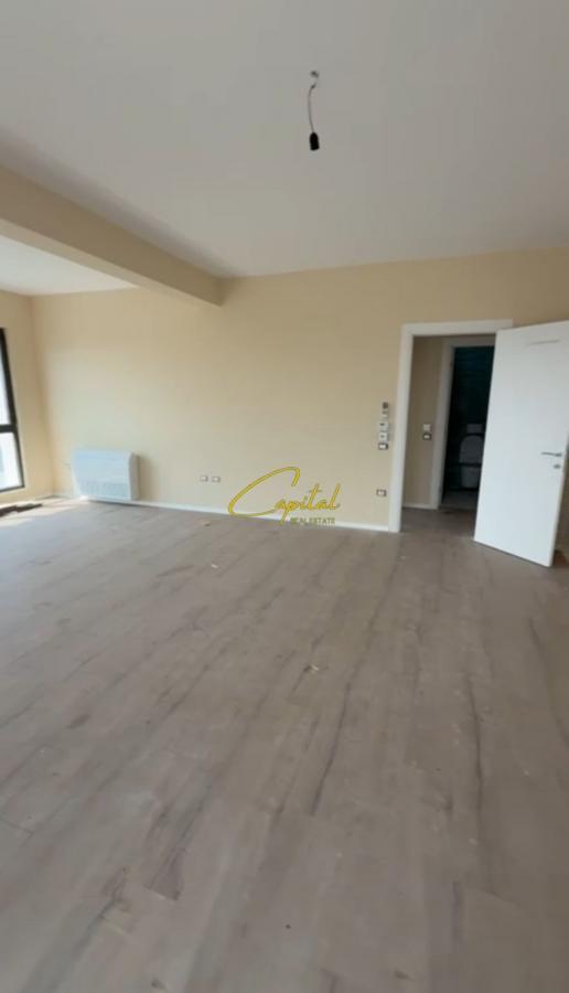 Ambient biznesi me qira 125 m2 kompleksi farmacia 10 840 euro