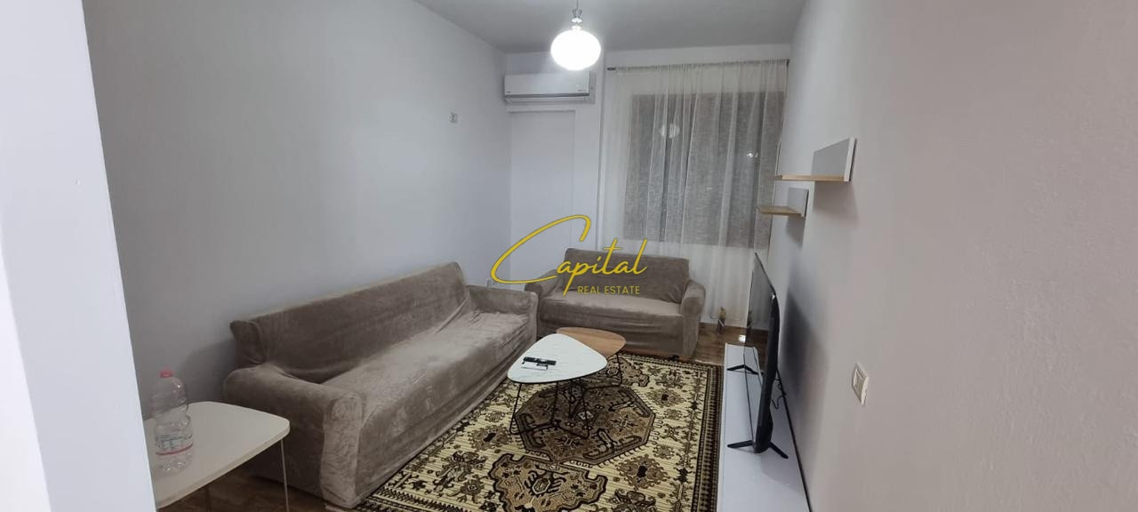 Apartament me qira 3+1 sauk 55.000 leke