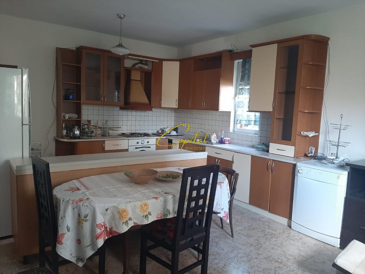 Apartament me qira 2+1 qytet studenti 50.000 leke