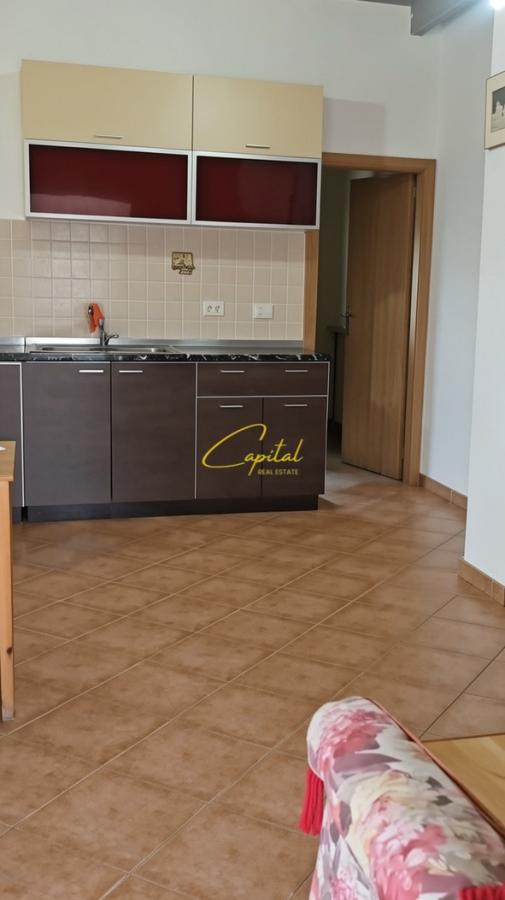 Apartament me qira 2+1 5 maji 40.000 leke