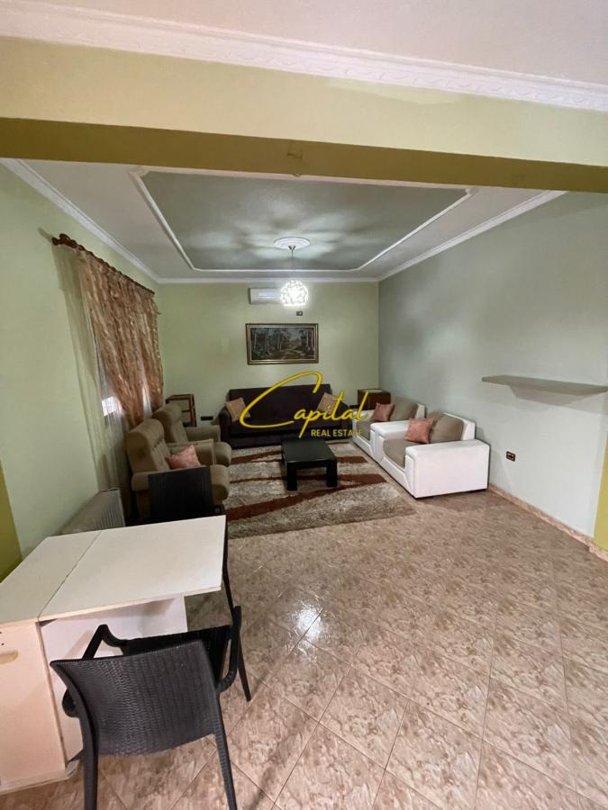 Apartament me qira 2+1 astir 40.000 leke