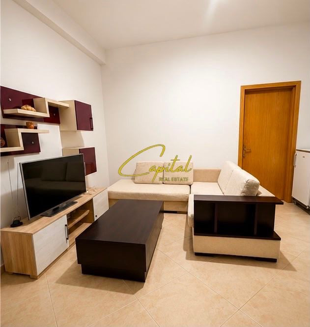 Apartament me qira 1+1 selite 30.000 leke
