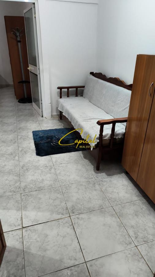 Apartament me qira 1+1 rruga e kavajes 35.000 leke