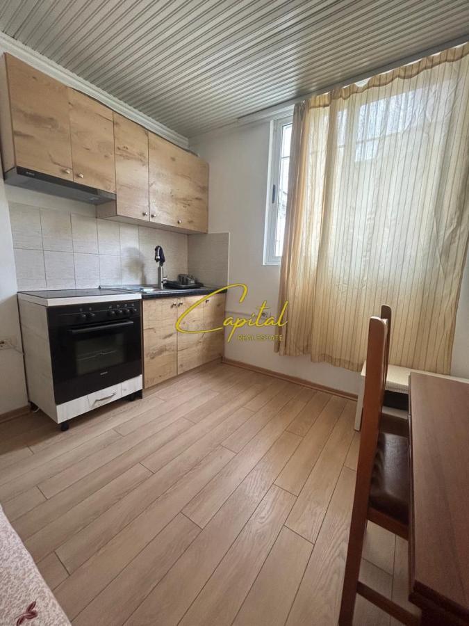 Apartament me qira 1+1 rr muhamet gjollesha 45.000 leke
