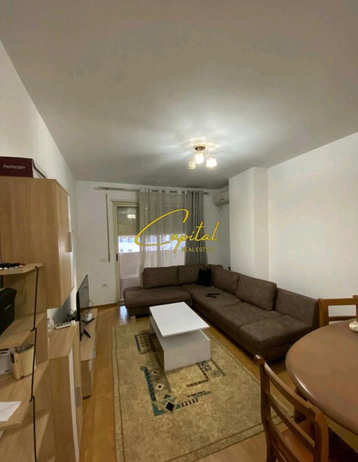Apartament em qira 2+1 astir 550 euro