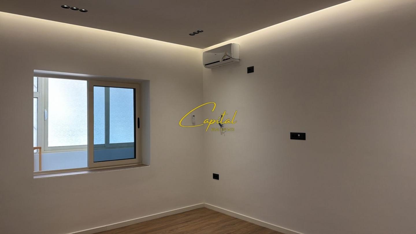 Zyre em qira 70 m2 vasil shanto 550 euro