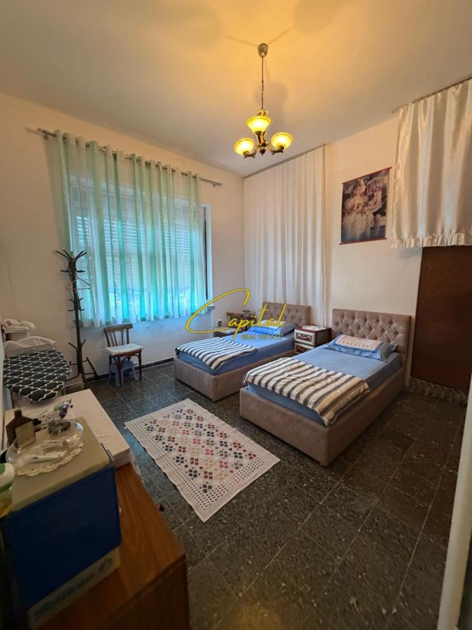 Apartament me qira 1+1 zogu i zi 40.000 leke