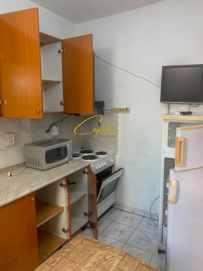 Apartament me qira 1+1 don bosko 30.000 leke