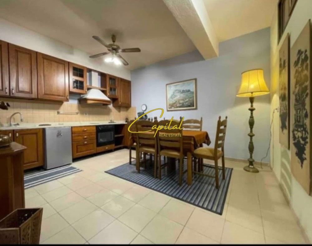 Apartament me qira 1+1 bulevardi zogu pare 55.000 leke