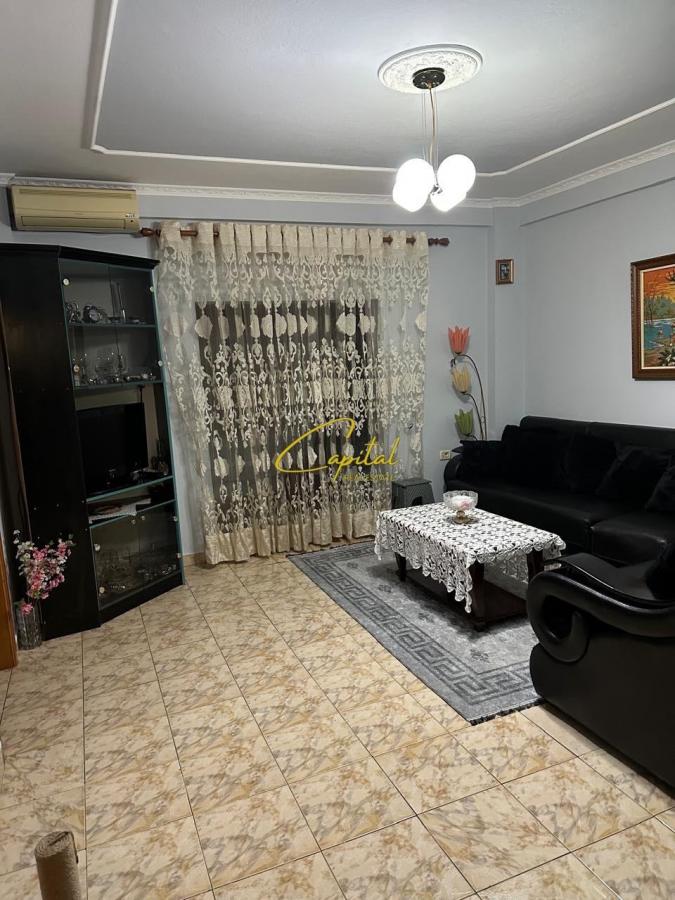 Shitet apartament 2+1 don bosko 150.000 euro