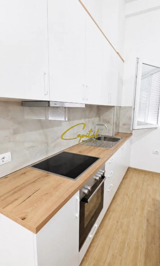 Apartament me qira 2+1 astir 35.000 leke