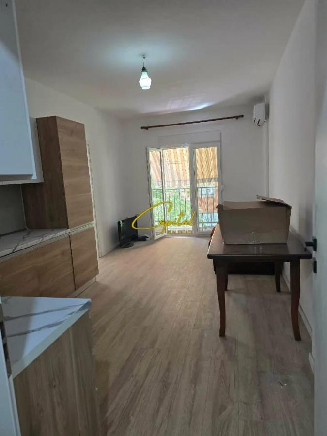 Apartament me qira 2+1 5 maji 500 euro