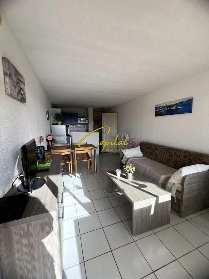 Apartament me qira 1+1 rruga e elbasanit 50.000 leke