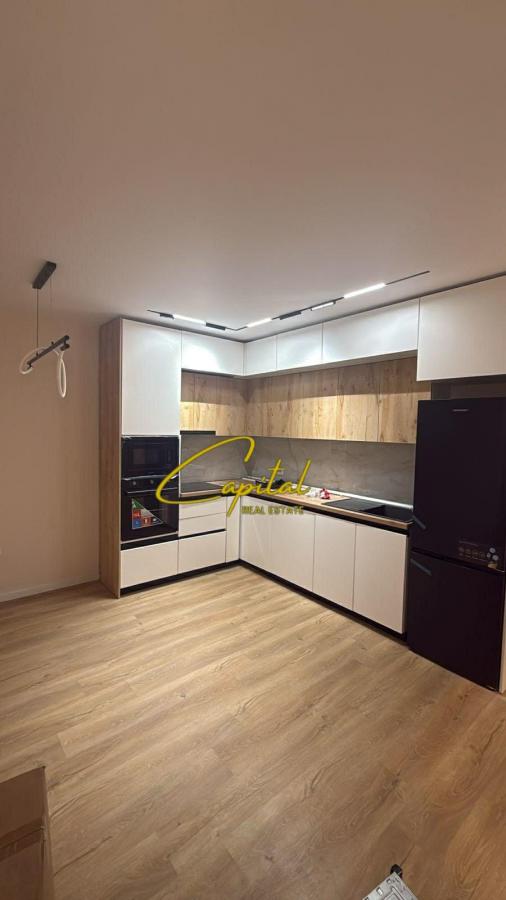 Apartament me qira 2+1 ish sheshi shqiponja 70.000 leke