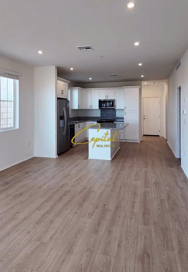 Apartament me qira 2+1 spitali amerikan 3 45.000 leke