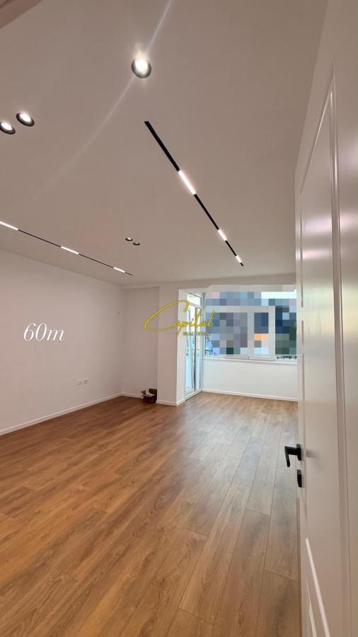 Shite apartament 1+1 21 dhjetori 155.000 euro