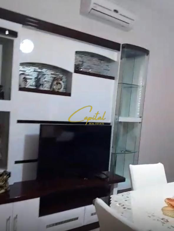 Apartament me qira 1+1 astir 40.000 leke