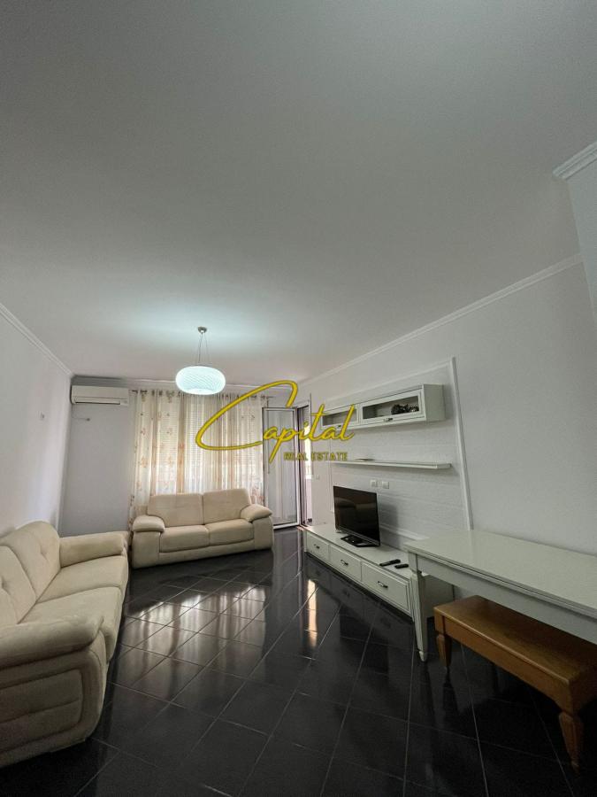 Apartament me qira 2+1 fresku 500 euro
