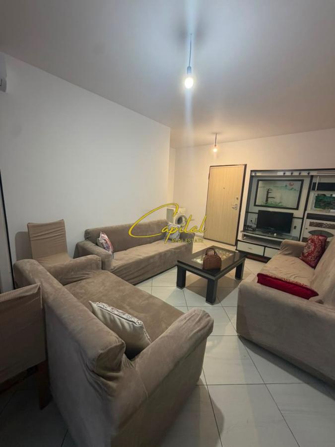 Apartament me qira 1+1 astir 40.000 leke