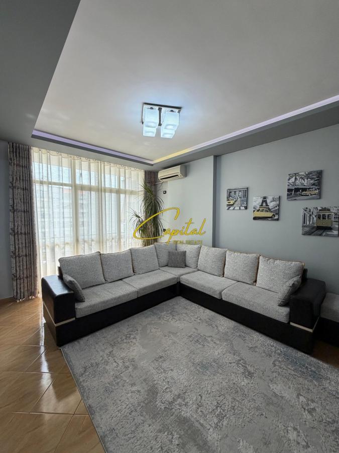 Apartament em qira 2+1 astir 58.000 leke