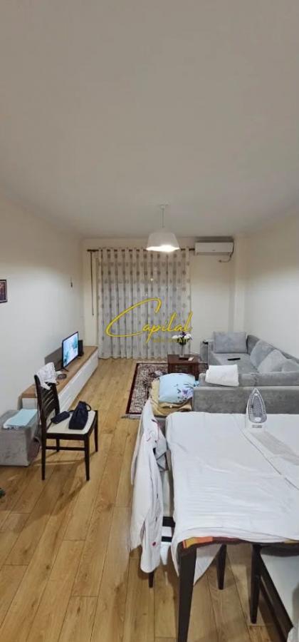 Shitet apartament 2+1+2 astir 18.500.000 leke