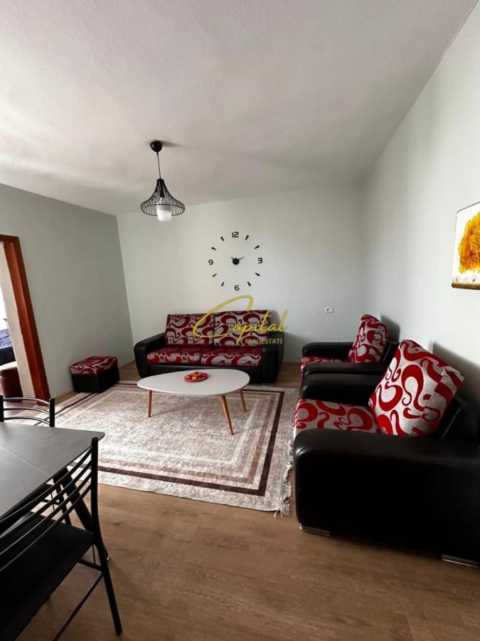 Shiett apartament 2+1 ali demi 12.300.000 leke
