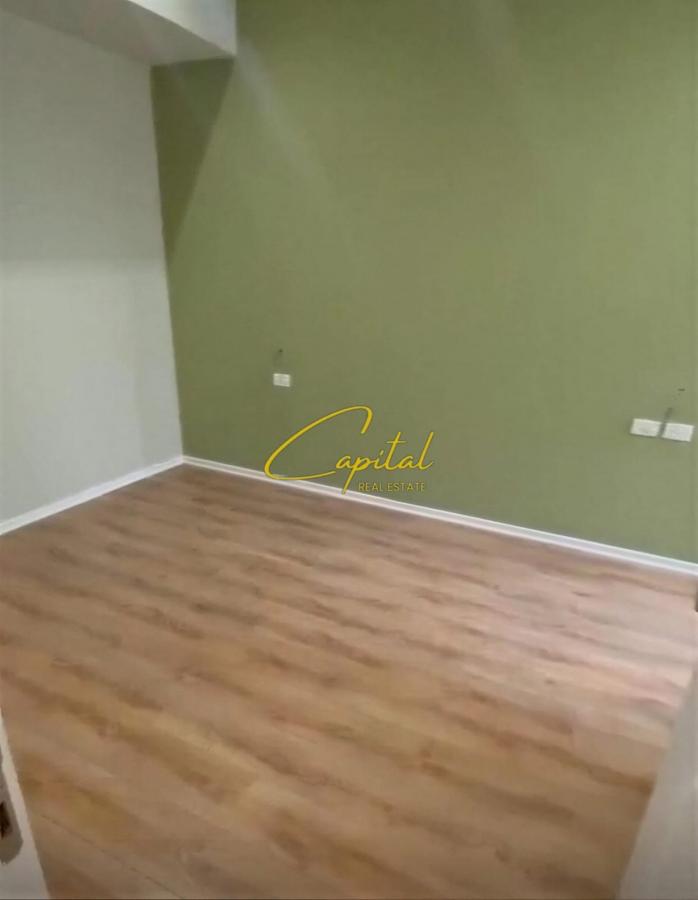 Apartament me qira 2+1 kompleksi golden park 3 600 euro