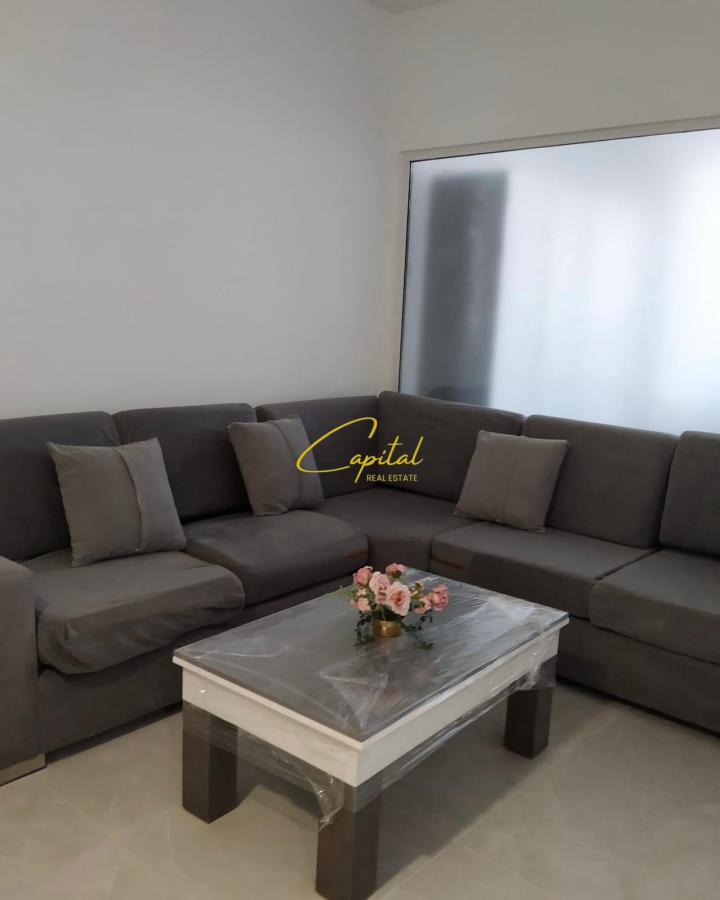 Apartament me qira 2+1 rruga e kavajes 65.000 leke