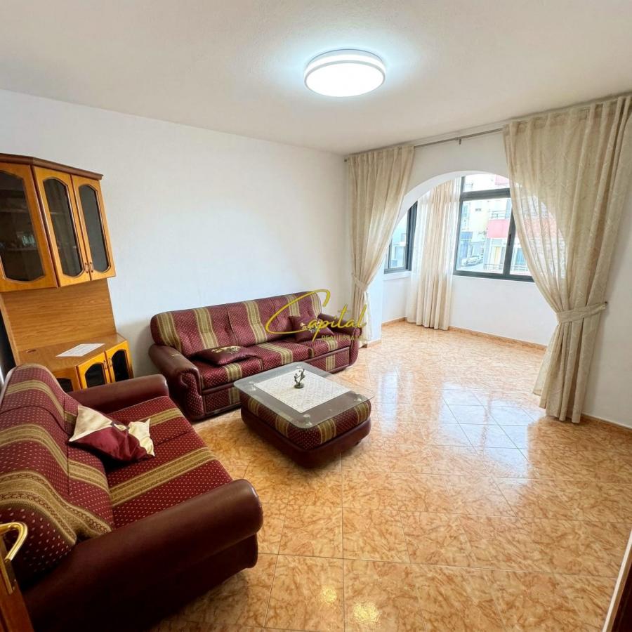 Apartament me qira 1+1 kinostudio 40.000 leke