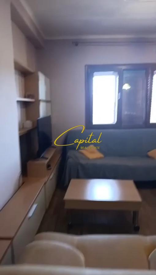 Apartament me qira 2+1 ish parku 70.000 leke