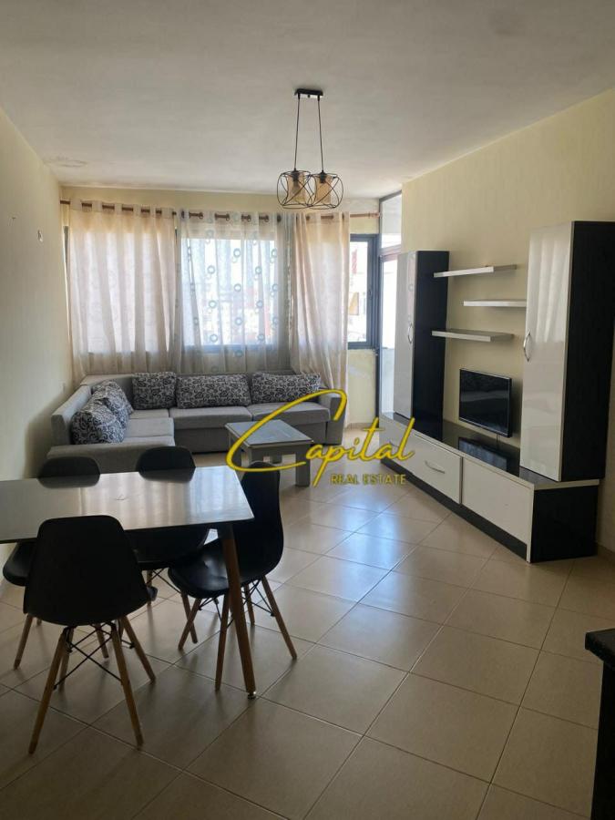 Apartament me qira 2+1 astir 45.000 leke