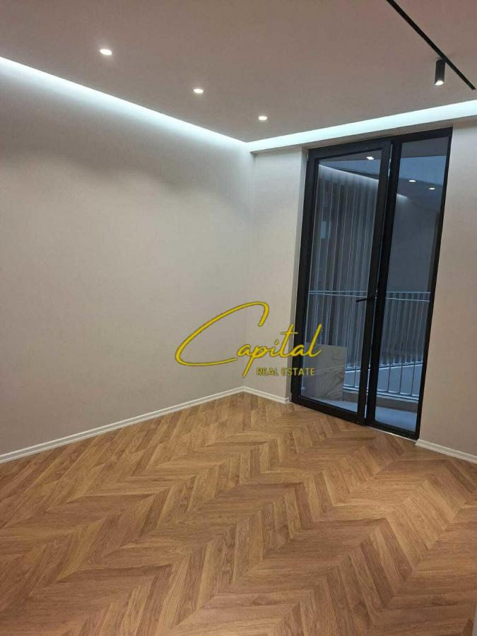 Apartament me qira 2+1+2 golden tower residence 1000 euro