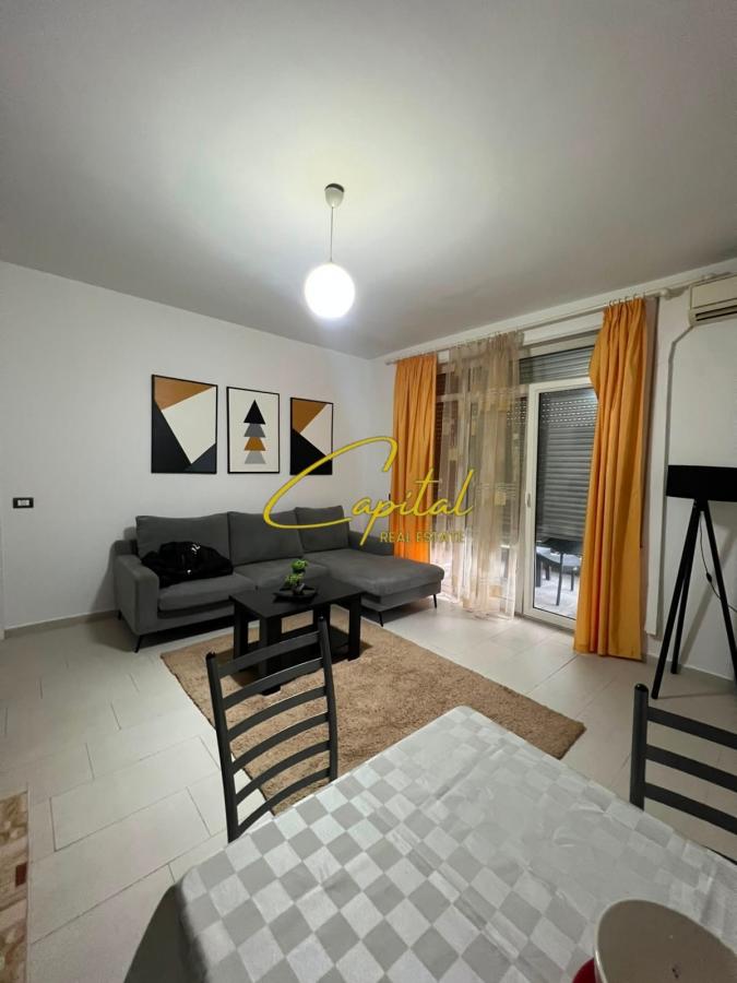 Apartament me qira 1+1 selite 50.000 leke