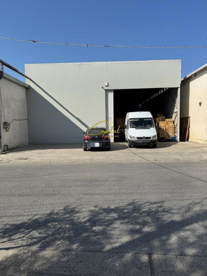 Kapanon me qira 250 m2 casa italia 120.000 leke
