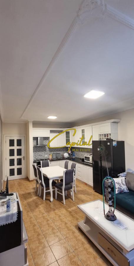 Apartament me qira 2+1 astir 50.000 leke