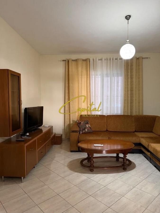 Apartament me qira 2+1 astir 40.000 leke