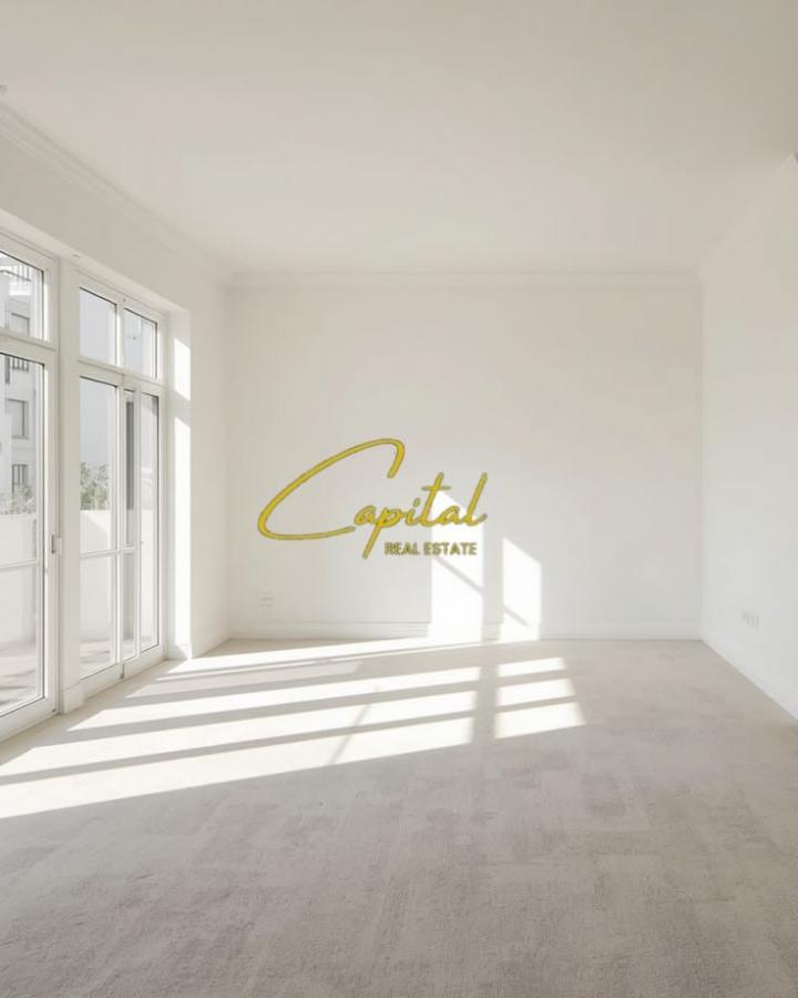 Ambient biznesi me qira 75 m2 pazari i ri 1.200 euro